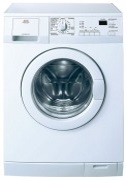 AEG L 62640